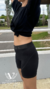 BOXER Deportivo de MUJER - VOIZUK