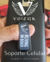 Soporte Celular (gratis con una compra mínima de $50.000)