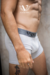 Deportivo Gris en internet