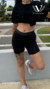 BOXER Deportivo de MUJER - tienda online