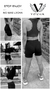 Imagen de BOXER Deportivo de MUJER