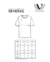 Remera Básica - comprar online