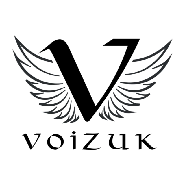 VOIZUK