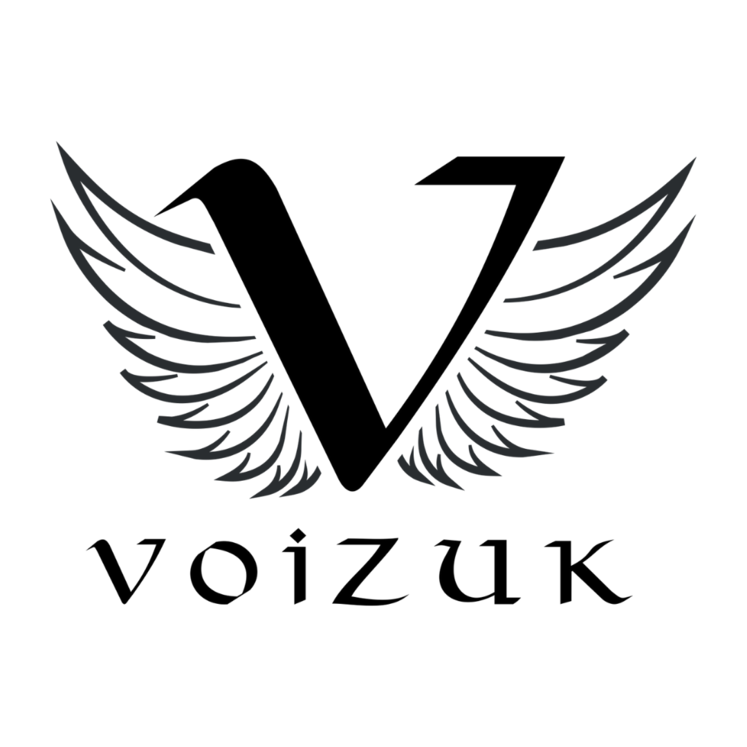 VOIZUK