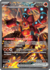 Volcanion EX (182/159)