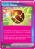 Bomba Deluxe (134/142)