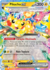 Pikachu EX (057/191)