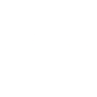 Triwo TCG