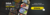 Banner de Triwo TCG