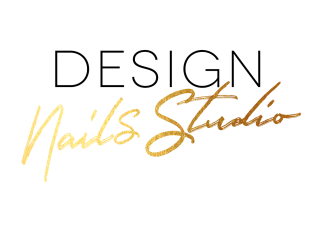 Design Nails Studio