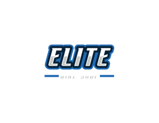 Elite Bike Shop