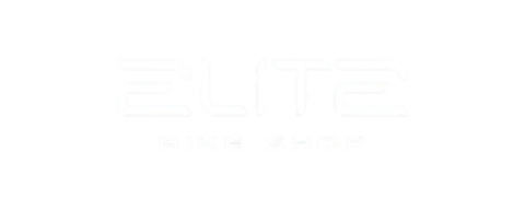 Elite Bike Shop