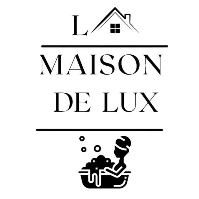 La Maison de Lux