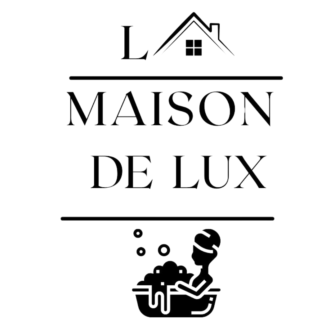 La Maison de Lux