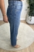 Jeans Querim na internet