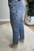 Jeans Fatima na internet