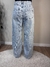 Imagem do Jeans Lianim