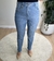 Jeans Natalia - comprar online