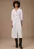 Vestido Greici - comprar online