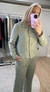 Blazer Laura - loja online