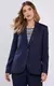 Blazer Jake - loja online