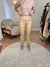 Imagem do Calça Baggy Fran