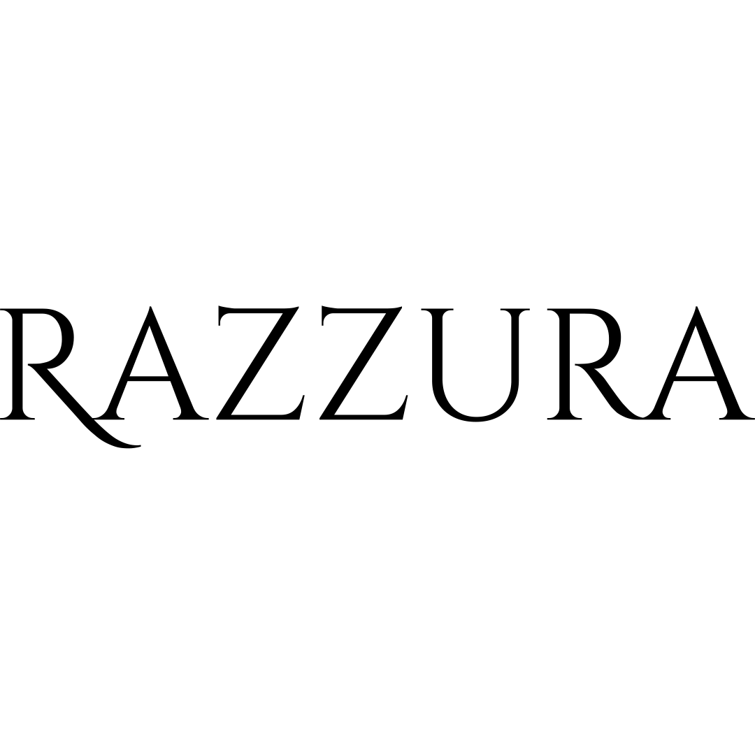 Razzura Modas