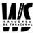 WS Desafio - comprar online