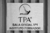 COMBO KIT IDENTIDAD TPA® - comprar online