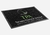 COMBO KIT IDENTIDAD TPA® en internet