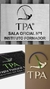 COMBO KIT IDENTIDAD TPA®