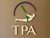 Letras Corpóreas LOGO TPA® - comprar online