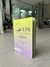 Libro Tesina TPA® con Dedicatoria - comprar online