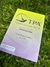 Libro Tesina TPA® con Dedicatoria