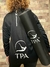 INDUMENTARIA TPA® - tienda online