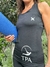 INDUMENTARIA TPA®
