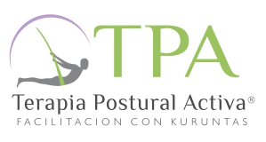 TPA Terapia Postural Activa