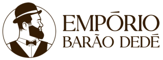 Empório Barão Dedé