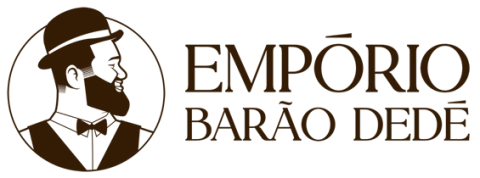 Empório Barão Dedé