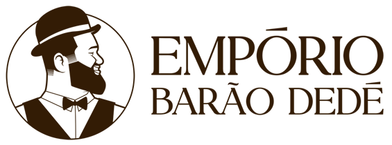 Empório Barão Dedé