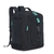 Imagen de Mochila de viaje Trendy 17831