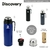 Termo Discovery 18489 en internet