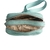 Imagen de Morral Las Oreiro 28210