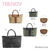 Cartera Trendy 28411 - tienda online