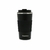 Vaso termico Discovery 13620G