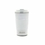 Vaso termico Discovery 13620G - tienda online