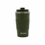 Vaso termico Discovery 13620G - Esser shop