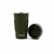 Vaso termico Discovery 13620G - comprar online