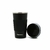 Vaso termico Discovery 13620G