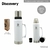Termo Discovery T3 17077